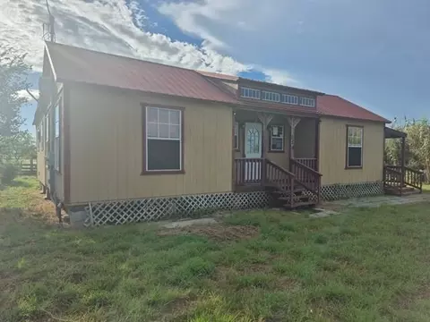 156 Oarfish, Palacios, TX 77465