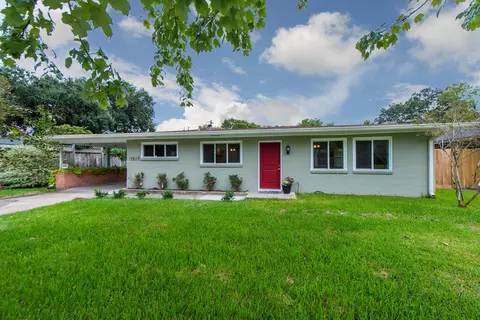 10613 Willowgrove Dr, Houston, TX 77035