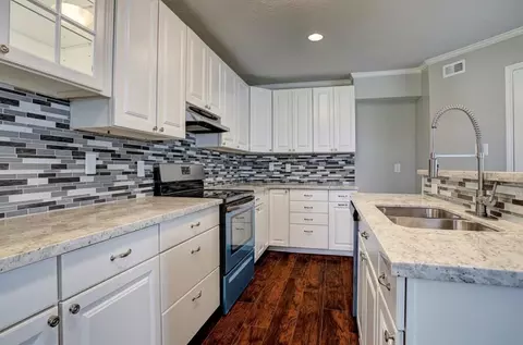 2300 Old Spanish Trl #1128, Houston, TX 77054