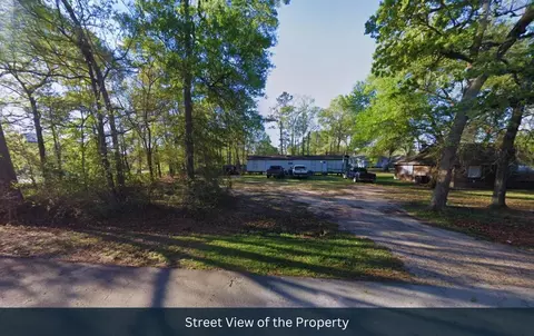 810 Newman St, Cleveland, TX 77327