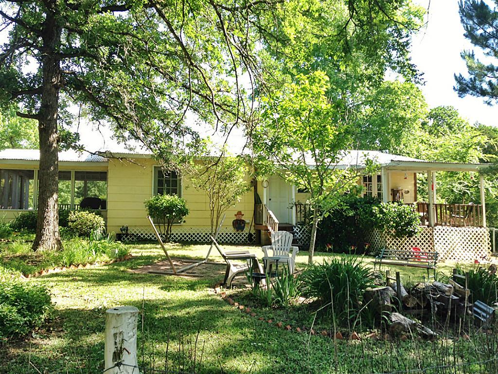 4717 Cr 149, Centerville, TX 75833 photo 1