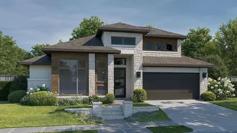 2031 Orchard Rose Dr, Missouri City, TX 77459