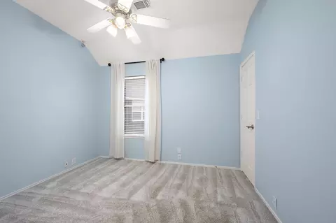 Bedroom - 2007 Louetta Spring Dr, Spring, TX 77388 photo 5 of 6