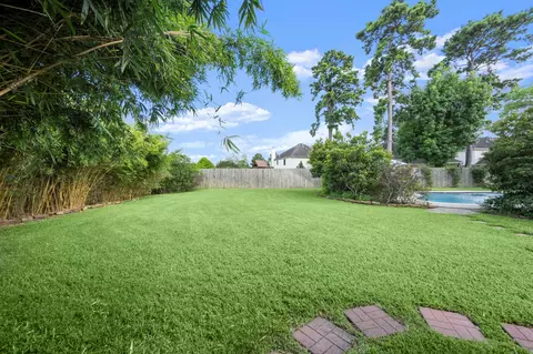 Exterior - 2007 Louetta Spring Dr, Spring, TX 77388 photo 8 of 15
