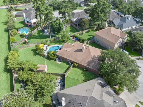 View/Area - 2007 Louetta Spring Dr, Spring, TX 77388 photo 1 of 1