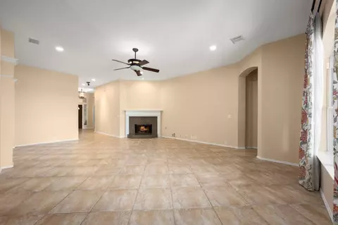 Living - 2007 Louetta Spring Dr, Spring, TX 77388 photo 2 of 6
