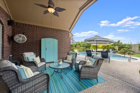 Other - 2007 Louetta Spring Dr, Spring, TX 77388 photo 9 of 11