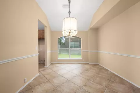 Other - 2007 Louetta Spring Dr, Spring, TX 77388 photo 1 of 11