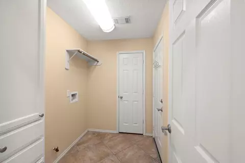Other - 2007 Louetta Spring Dr, Spring, TX 77388 photo 5 of 11