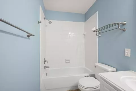 Bath - 2007 Louetta Spring Dr, Spring, TX 77388 photo 4 of 4