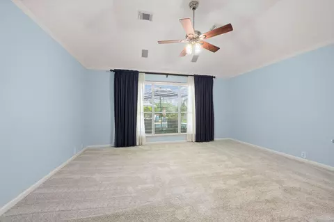Other - 2007 Louetta Spring Dr, Spring, TX 77388 photo 6 of 11