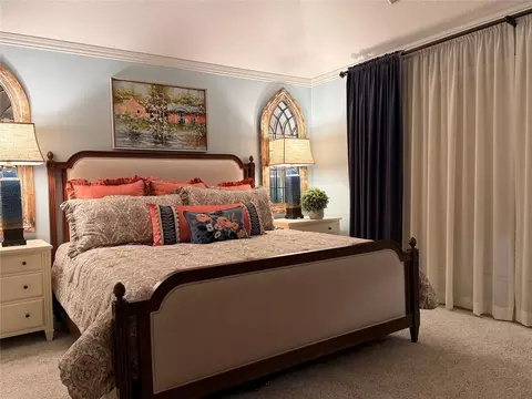 Bedroom - 2007 Louetta Spring Dr, Spring, TX 77388 photo 1 of 6