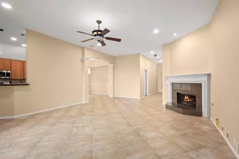 Living - 2007 Louetta Spring Dr, Spring, TX 77388 photo 3 of 6