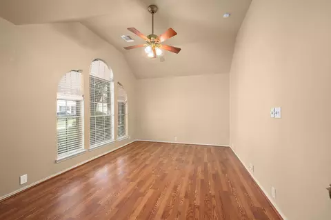 Living - 2007 Louetta Spring Dr, Spring, TX 77388 photo 6 of 6