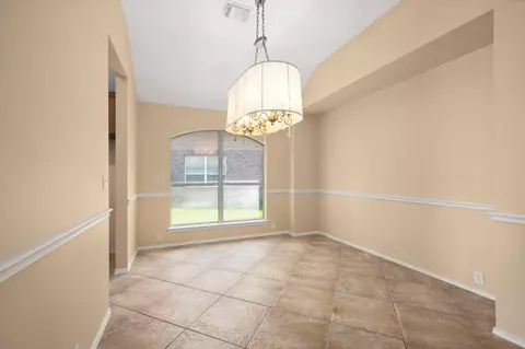 Other - 2007 Louetta Spring Dr, Spring, TX 77388 photo 2 of 11