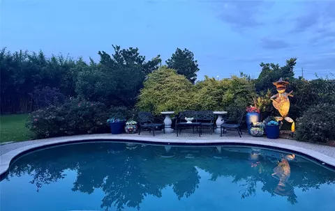 2007 Louetta Spring Dr, Spring, TX 77388