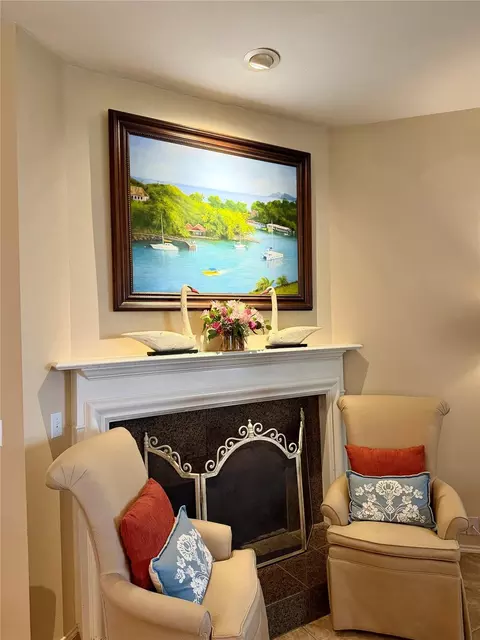 Living - 2007 Louetta Spring Dr, Spring, TX 77388 photo 1 of 6