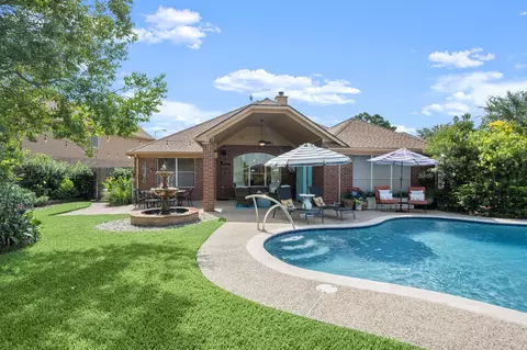 Other - 2007 Louetta Spring Dr, Spring, TX 77388 photo 11 of 11