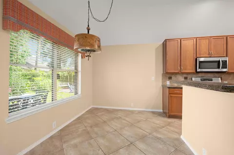 Other - 2007 Louetta Spring Dr, Spring, TX 77388 photo 3 of 11