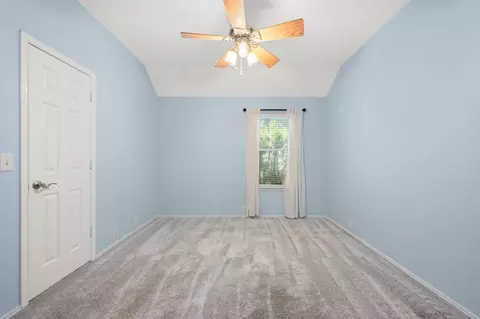 Bedroom - 2007 Louetta Spring Dr, Spring, TX 77388 photo 6 of 6