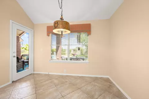 Other - 2007 Louetta Spring Dr, Spring, TX 77388 photo 4 of 11