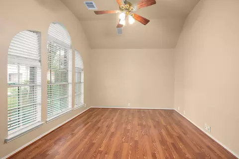 Living - 2007 Louetta Spring Dr, Spring, TX 77388 photo 5 of 6