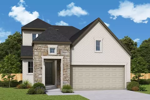 11639 Golden Grove Dr, Missouri City, TX 77459