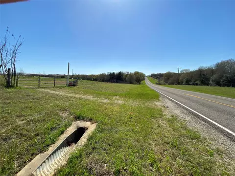 0000 Fm 1644, Calvert, TX 77837