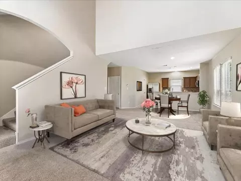 2915 Clay Ave, Houston, TX 77003