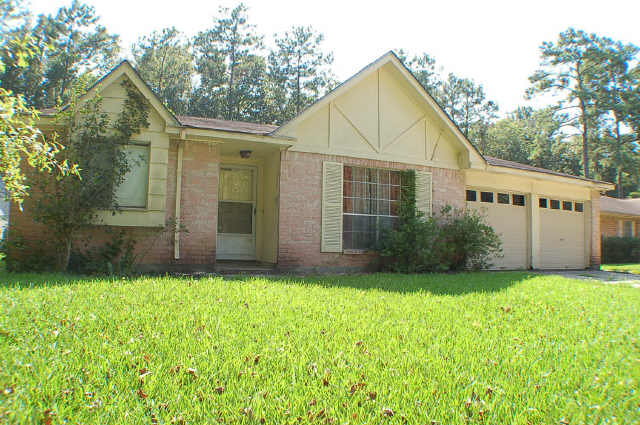 23811 Verngate Dr, Spring, TX 77373 photo 1