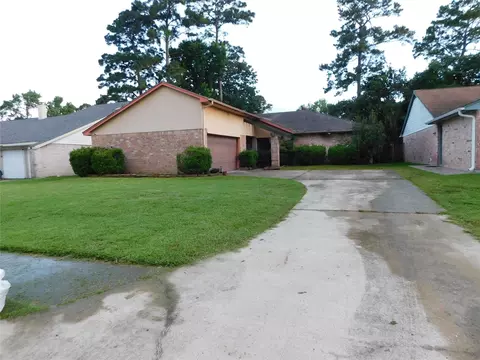 1115 Harpings Way, Crosby, TX 77532