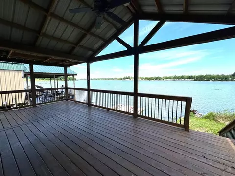 13237 Enchanted Vista Vis, Willis, TX 77318 photo 1
