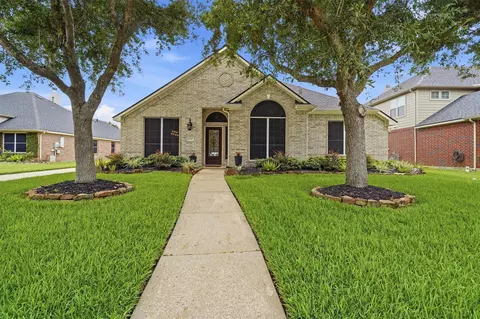2517 Black Skimmer Ct, League City, TX 77573