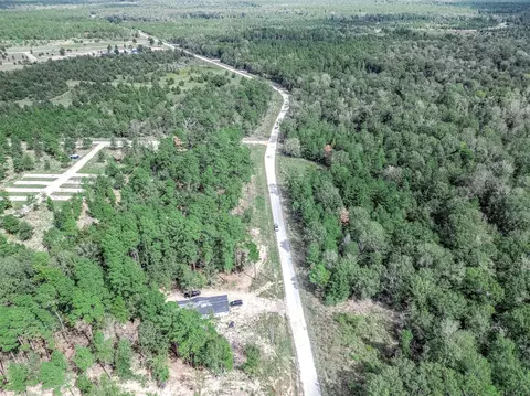 0 Bo Brown Rd, Trinity, TX 75862 photo 12