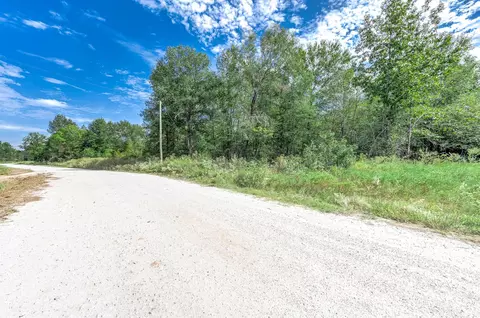 0 Bo Brown Rd, Trinity, TX 75862 photo 5