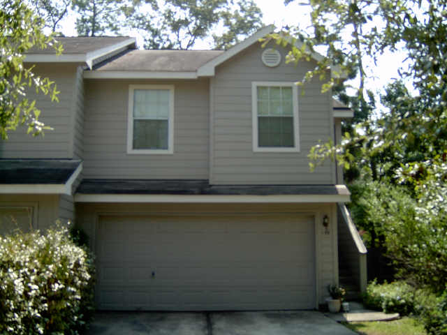 159 Anise Tree Pl, Spring, TX 77382 photo 1