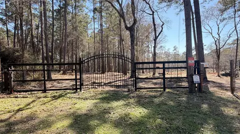 0 Michael Dr, Magnolia, TX 77355