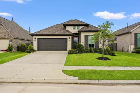 42056 Mystical Bend Rd, Magnolia, TX 77354