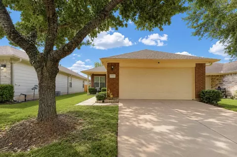 12922 Regal Oaks Bend Ln, Houston, TX 77047