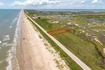 11649 Bluewater Hwy, Freeport, TX 77541