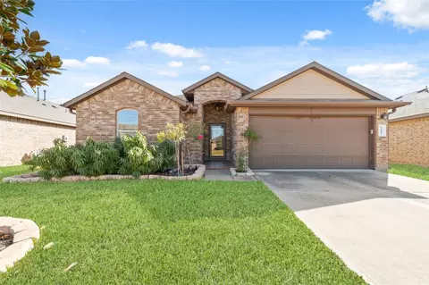 18115 Sonora Brook Ln, Richmond, TX 77407