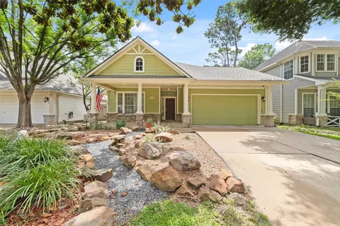 7926 Sinfonia Drive Dr, Houston, TX 77040
