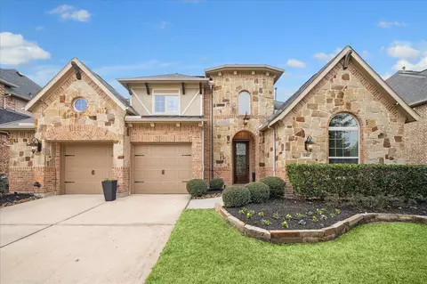 31417 Longwood Park Ln, Spring, TX 77386