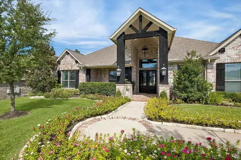 40873 Wesson Ln, Magnolia, TX 77354