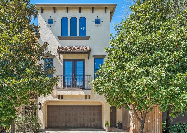2601 Bevis St #E, Houston, TX 77008