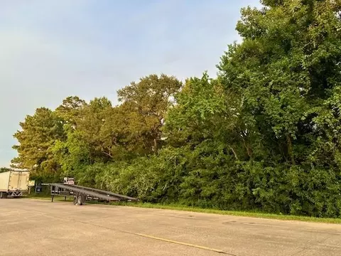 0 Gulf Pump Rd, Crosby, TX 77532