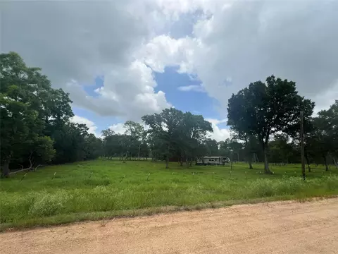 15425 Tierra Grande Dr, Needville, TX 77461