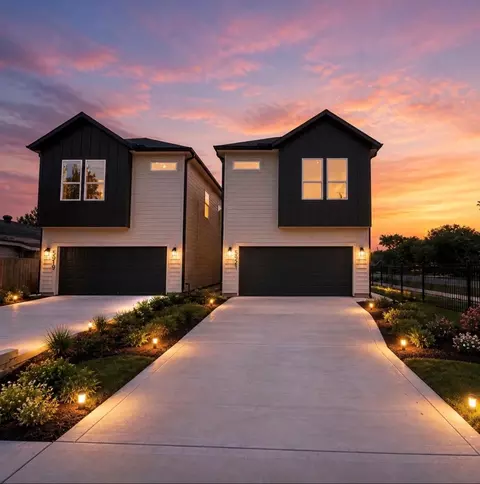 5921 Eastland St, Houston, TX 77028