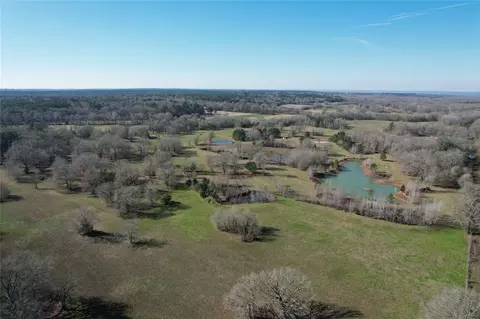 tbd Fm 2076 Cr 2065, Crockett, TX 75835