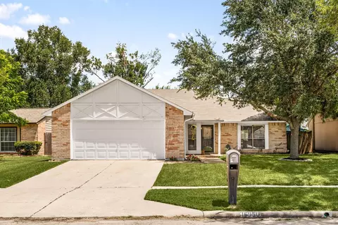 16950 Cairngale St, Houston, TX 77084